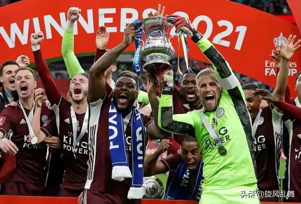 2019-2020欧洲五大联赛,2021欧洲五大足球联赛排名