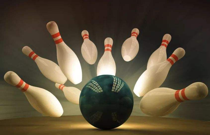 痛风通过什么运动可以缓解,痛风运动一下就痛怎么办