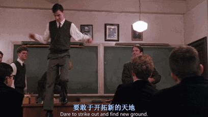 17岁跳桥男孩妈妈去世了吗,17岁跳桥男孩妈妈后续