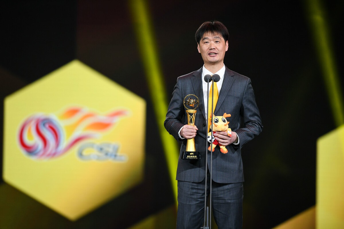 仁义山东菏泽,仁义山东省