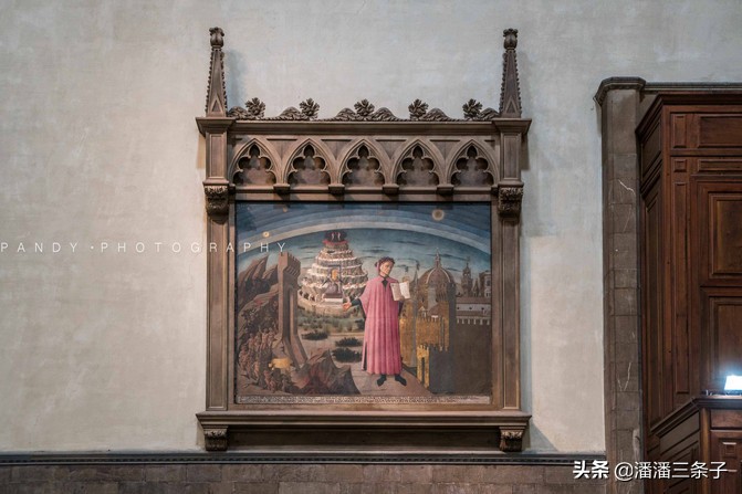 不来意大利，真的不知道奢侈品这么好买