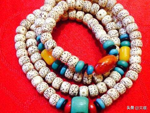 星月菩提空星连星,星月菩提日月星辰