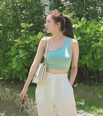 明星私服包包lv,明星私服包包推荐