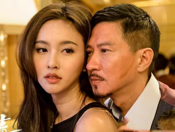 风情万种背后的辛酸，揭秘泰国人妖的由来和未来