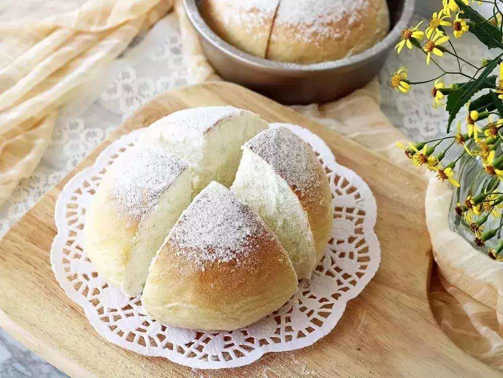 全网最火的十位甜品,全网火爆的甜品