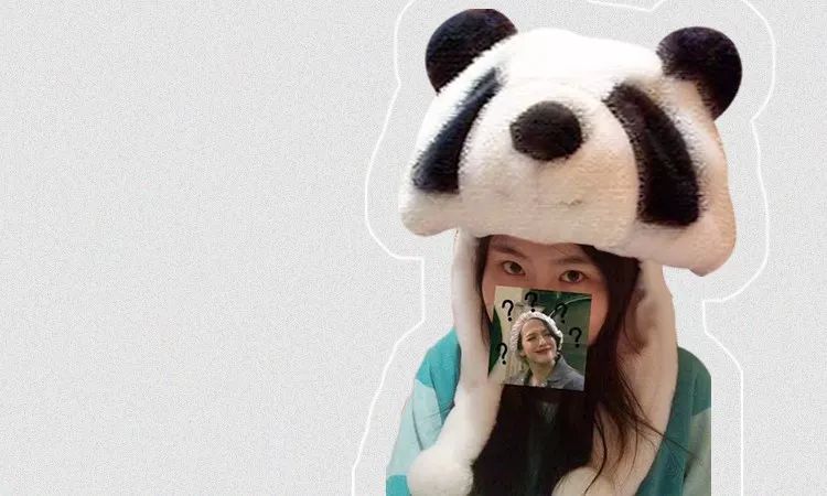 “情人节，男朋友送了我一头羊，现杀的”