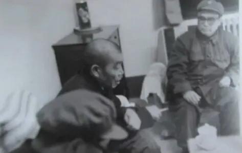 李醉：清到十分寒满地始知明月是前身