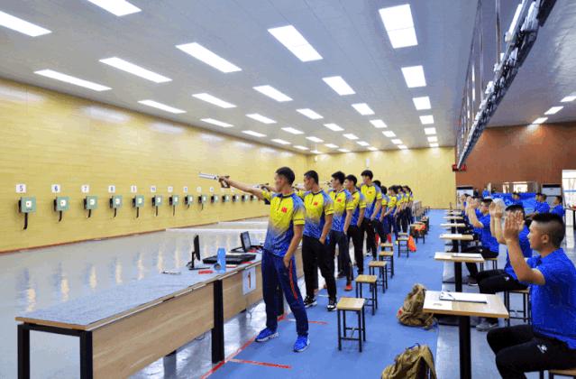 武汉军运会门票开售,武汉三镇比赛门票发放