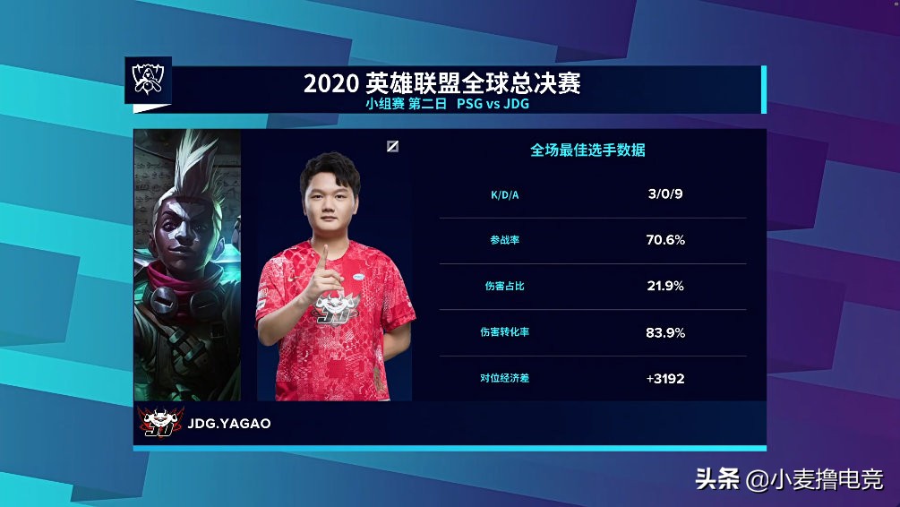 s10鐗欒啅,s10鍏鑹惧厠