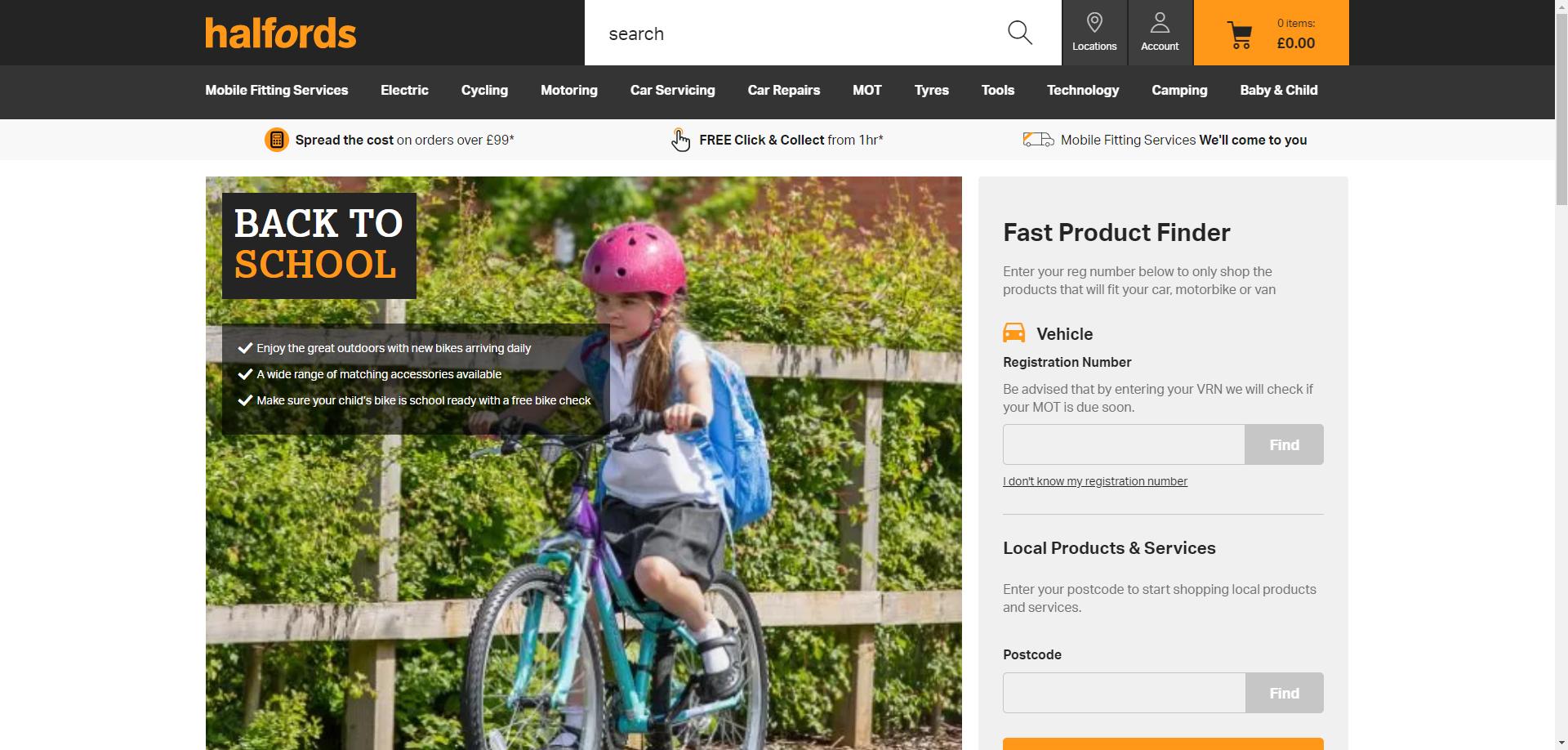 英国电商网站流量排行榜最新,跨境电商英国热卖平台排名