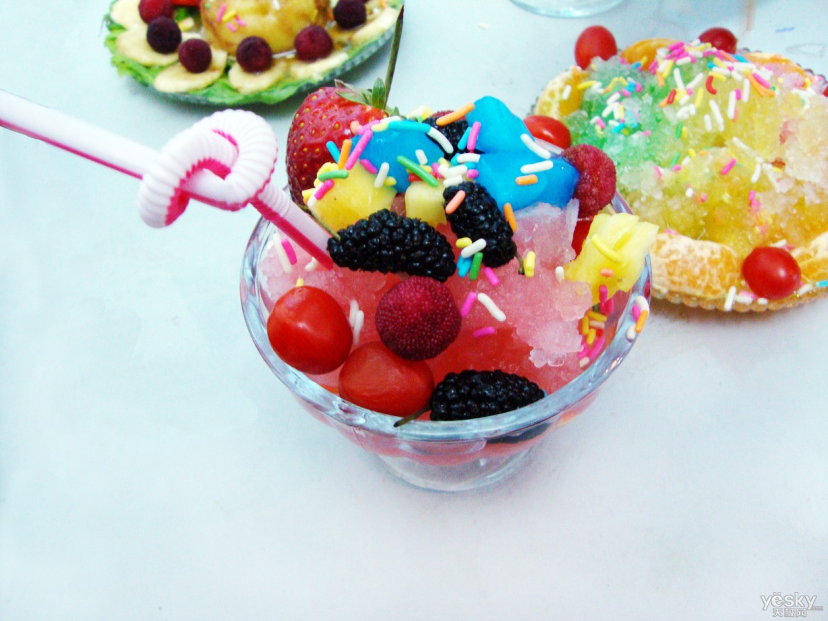 锐变作文800字,说文写作