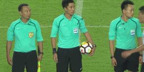 中超红牌历史排行榜,中超历史红黄牌统计