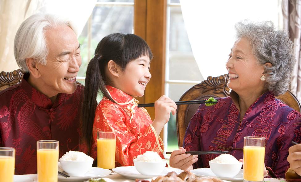 新鲜松茸最佳吃法,新鲜松茸清洗后吸水量大保存方法