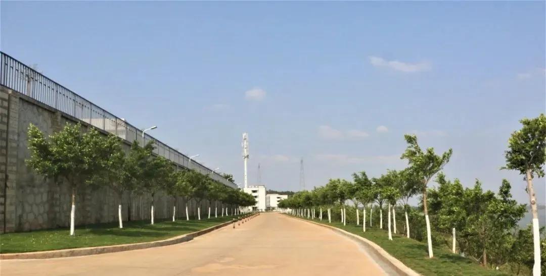 广西平南保利高厂招聘信息2022,广西平南保利高塑胶有限公司