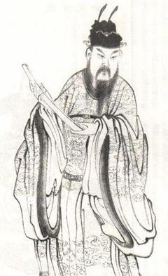 千古第一奇人郭子仪的后代,郭子仪为什么是异姓王