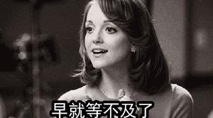 情暖母亲，爱润孩子”真氣堂亲情大型义诊义治活动