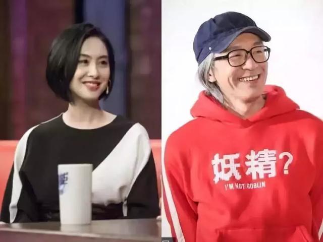 周星驰新喜剧之王深度解析,周星驰20年后喜剧之王再回经典