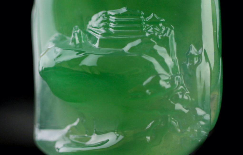 王维江山雪霁图高清,江山雪霁的意思