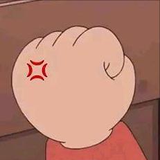 空气检测仪智商税,家用检测仪是智商税吗