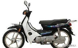 经典弯梁老摩托有哪些,童年记忆里的爸爸