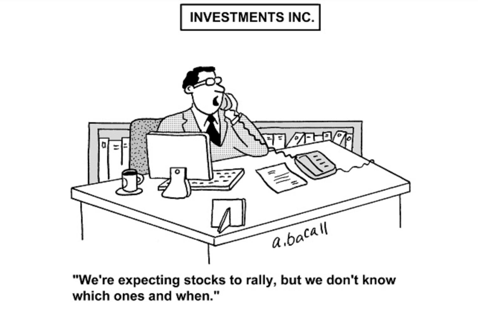 短线股评怎么操作,最好的股评