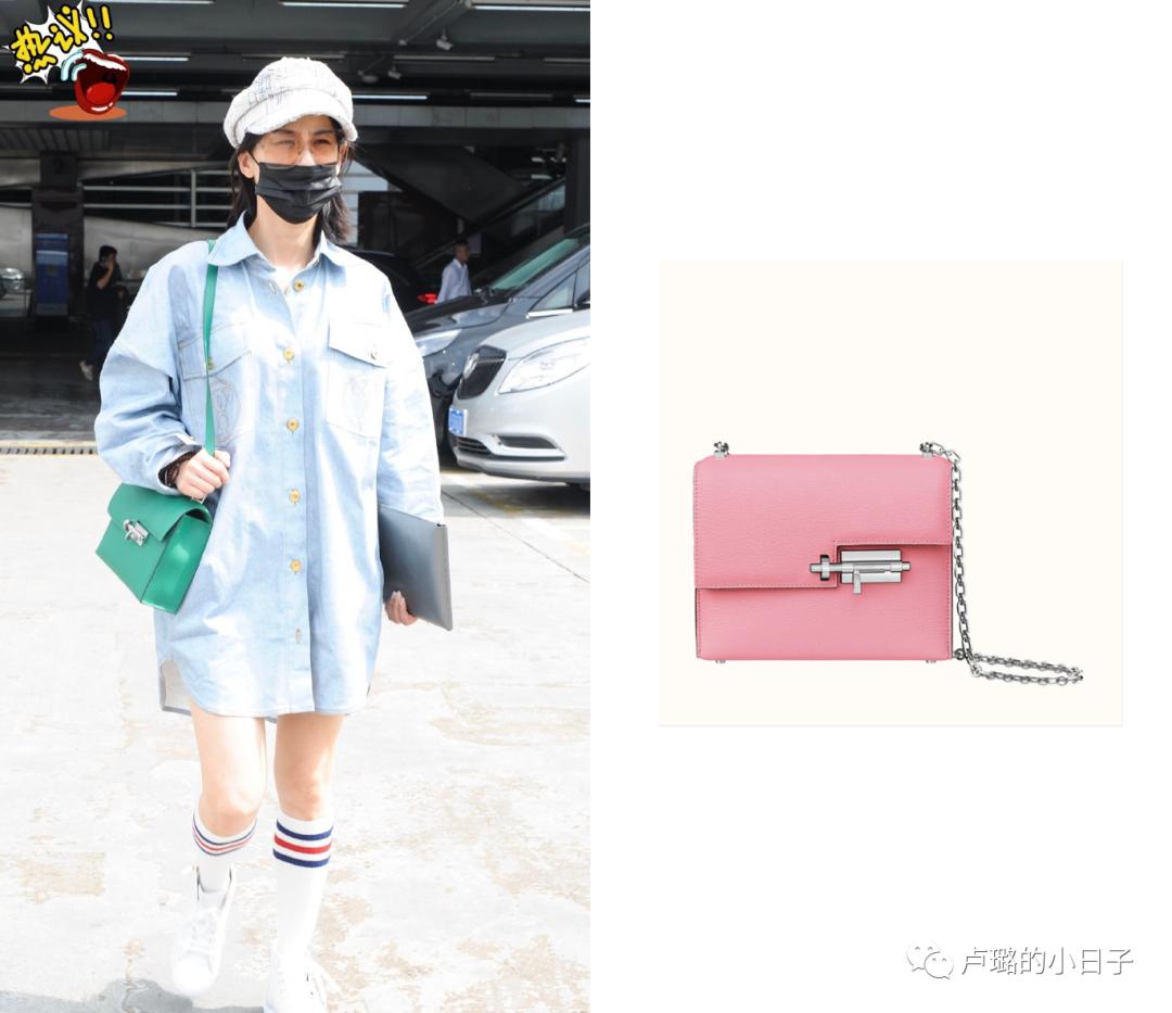 看乘风破浪的姐姐们观众反应,看乘风破浪的姐姐的反应