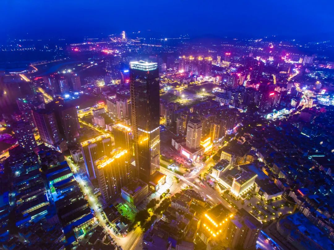 惠阳区名胜古迹,惠阳淡水八景