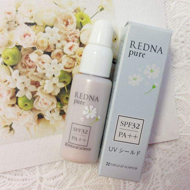 怀孕后可以用哪些牌子的护肤品,有哪些成分是怀孕不能用的化妆品