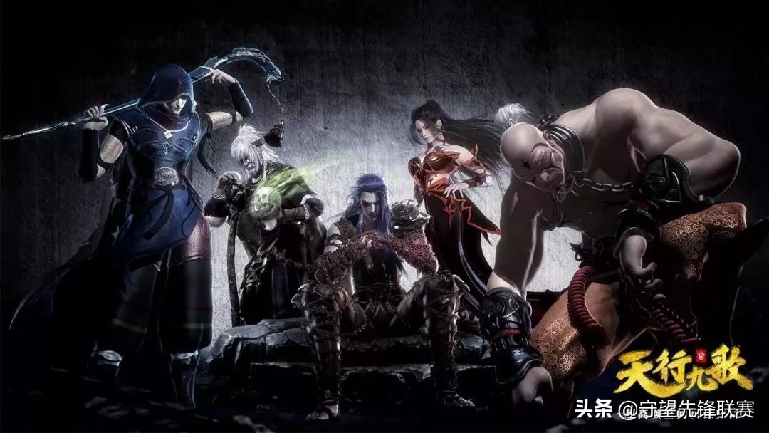 owl鍩庡競浼犲,鍩庡競浼犲owl宸撮粠