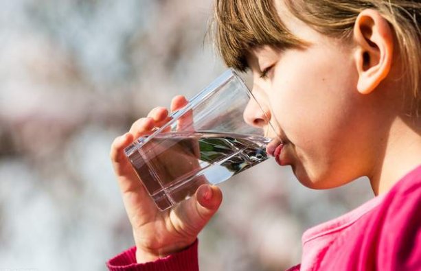 2021净水器排名前十名进口,国产净水器和进口净水器哪个更好