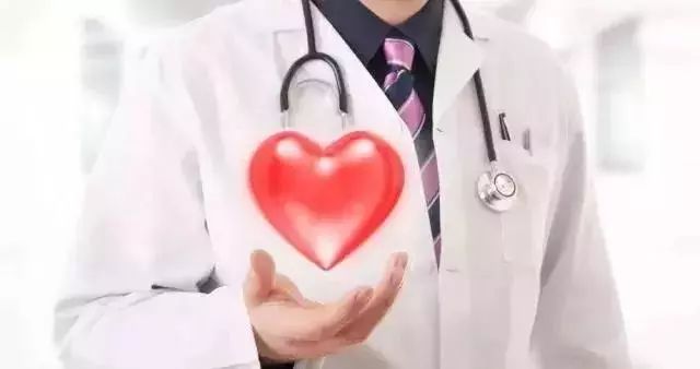 香港一医院被曝393万结算单!光药费就179万!高端医疗你配了吗?