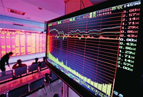 帮朋友买股票赔钱怎么办,股票赔钱会倒贴钱吗