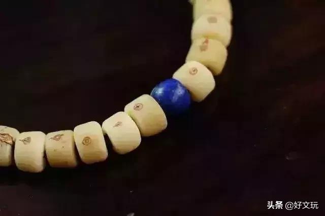受欢迎的10大文玩手串,十大最顶级的文玩手串图片