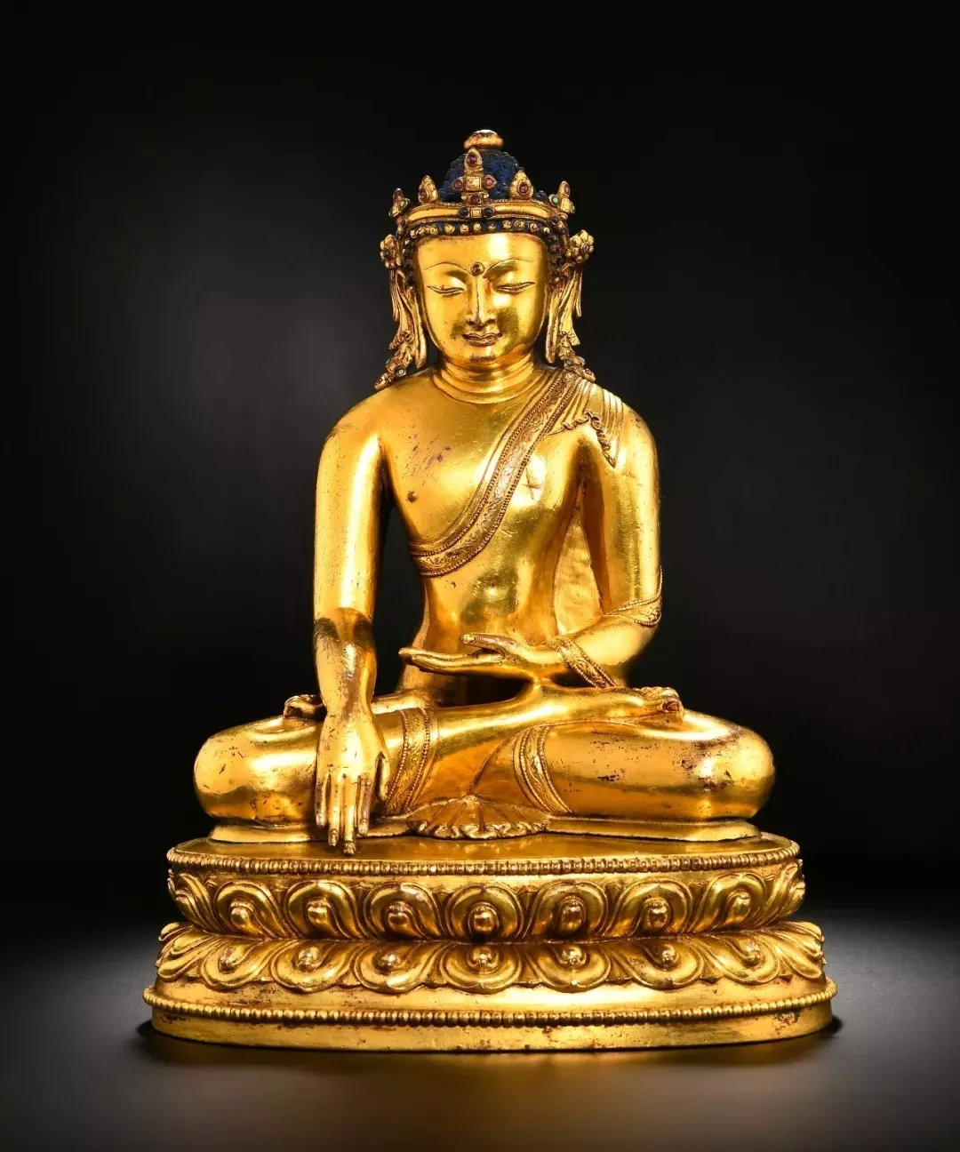 佛教图集,佛教禅意摄影作品欣赏