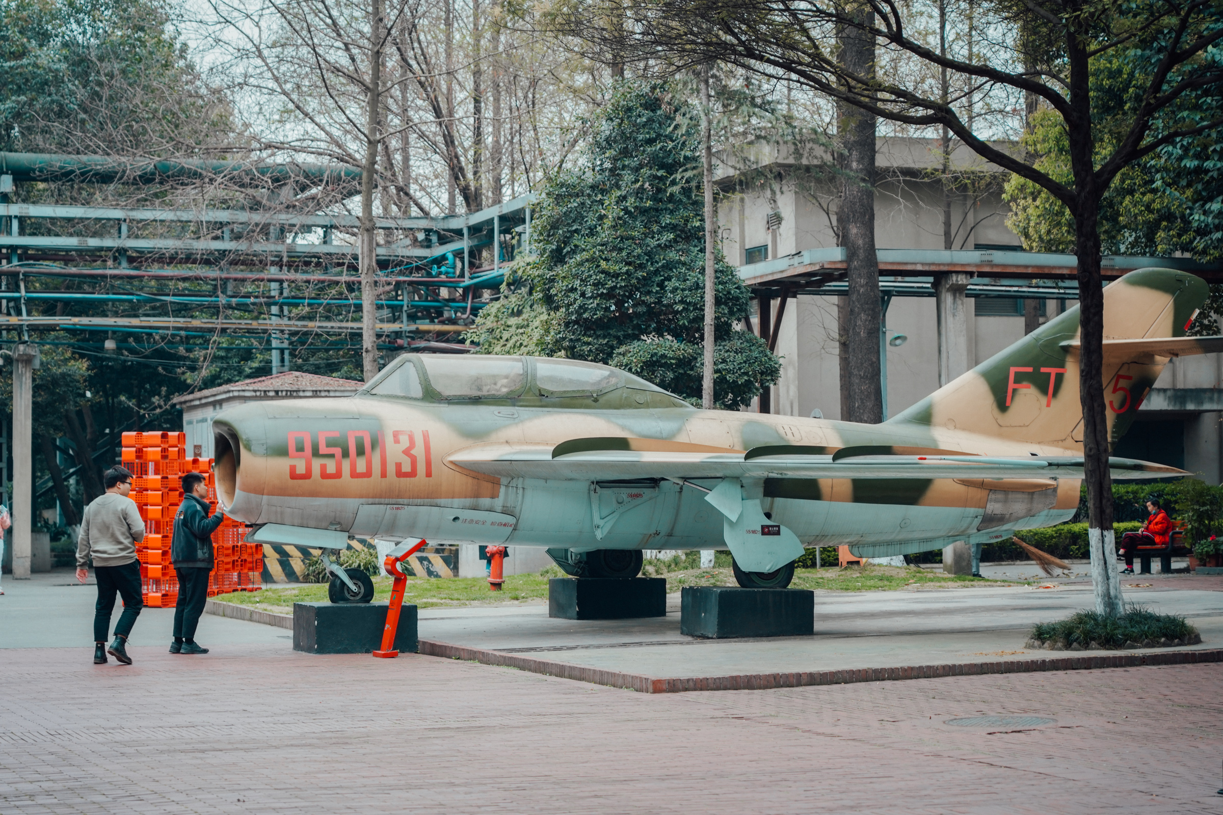 成都酒店大熊猫一日游,成都大熊猫繁育研究基地游玩攻略