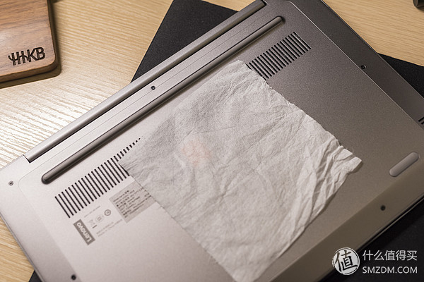 笔记本电脑怎么清理灰尘,笔记本电脑要卖掉怎么清理
