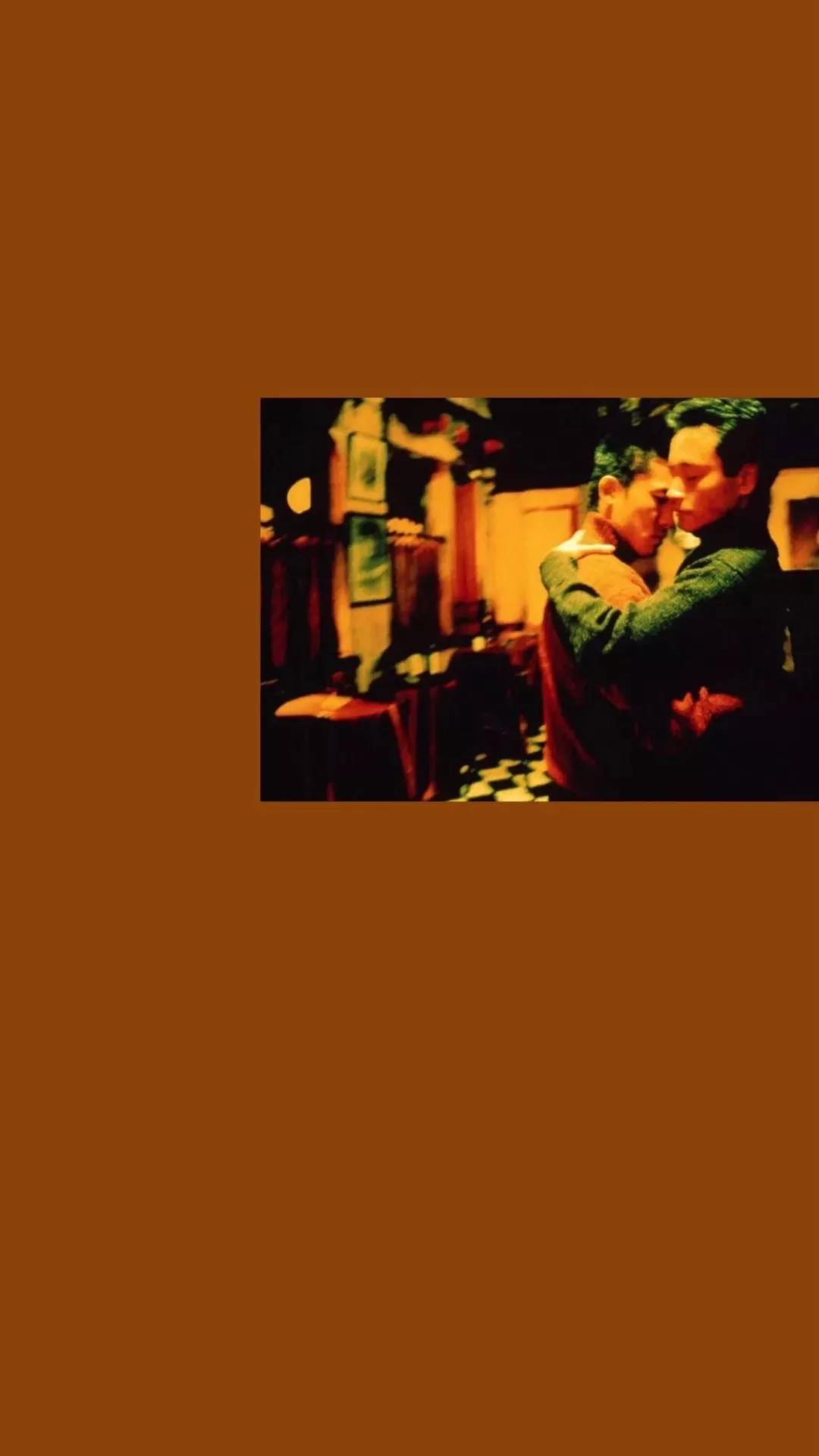 警告你没钱壁纸,没钱不谈爱手机壁纸