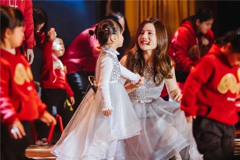 幼儿园教育规划的最佳方案,幼儿园经典的办园理念