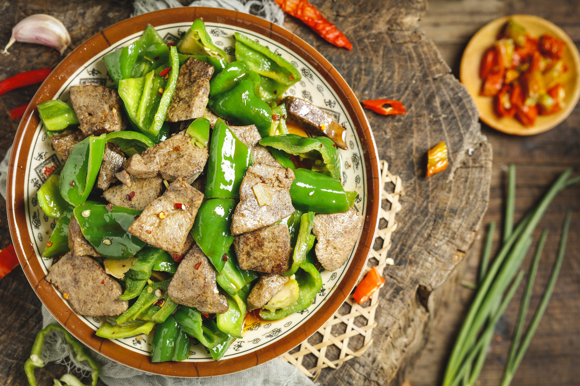 孩子身高每阶段都正常能长多高,孩子身高快速生长需要补钙吗