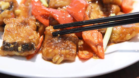 赣州不辣的辣酱,赣州不辣的菜有哪些