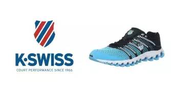 如何选择一款适合自己的跑鞋品牌,国产跑鞋好的品牌和系列有哪些