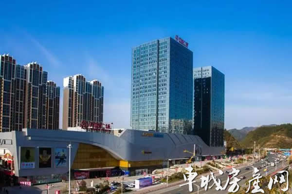 致在外打拼的农民工,致外出务工的游子