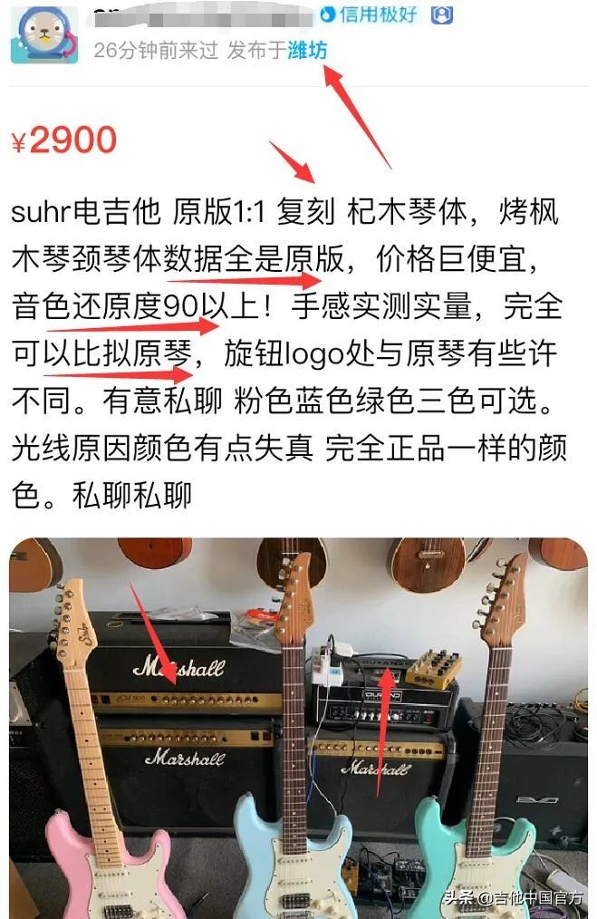 忽如一夜春风来千树梨花开,忽如一夜寒风来全诗