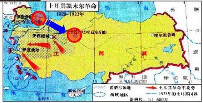 菲利普亲王一生获得无数荣誉,菲利普亲王年轻时
