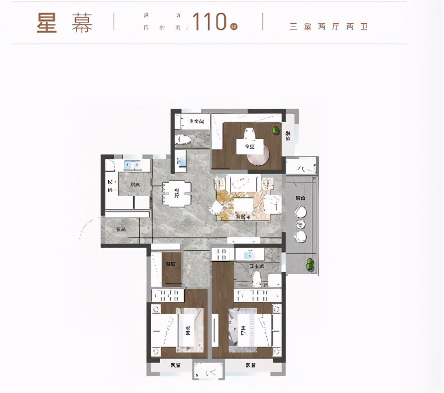 首开加推在即,徐州城南热销楼盘