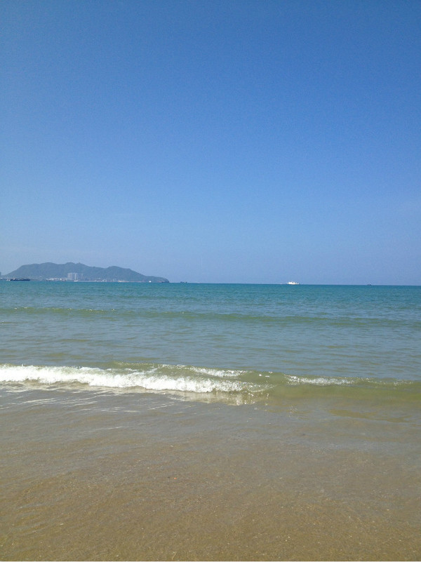 三亚自由行旅游攻略超详细哦,三亚旅游自由行全攻略