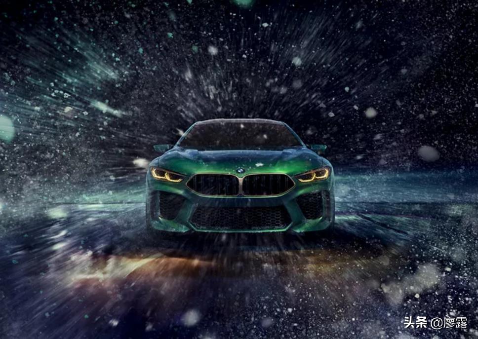 恩佐网汽车为什么那么便宜,恩佐网销售