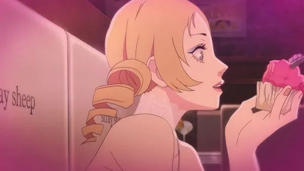 「NS速报」国行Switch也被破解了!《游戏王》6折特卖庆50万销量