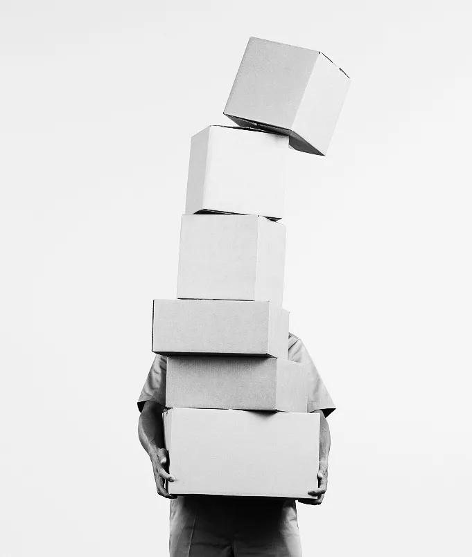 拼多多上的lamer是真的吗,lamer比其他大牌好用