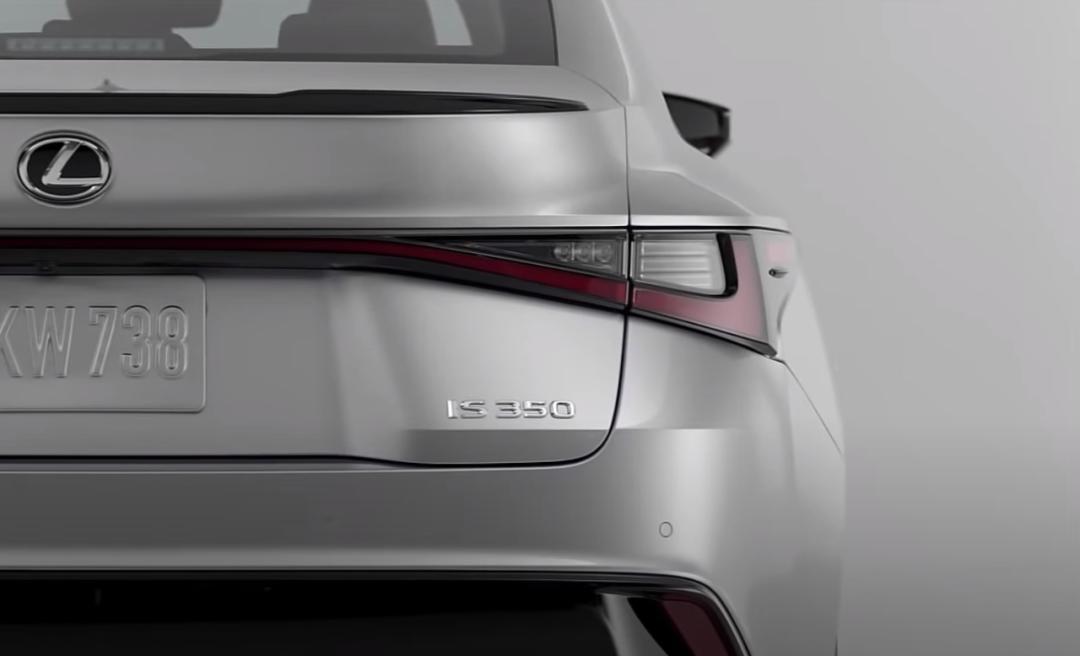 鏂版闆峰厠钀ㄦ柉is姝ｅ紡鍙戝竷,鍏ㄦ柊闆峰厠钀ㄦ柉is鎻愬墠鏇濆厜